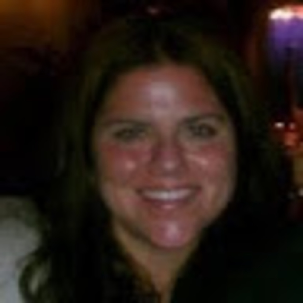 Meet your Posher, Kelli